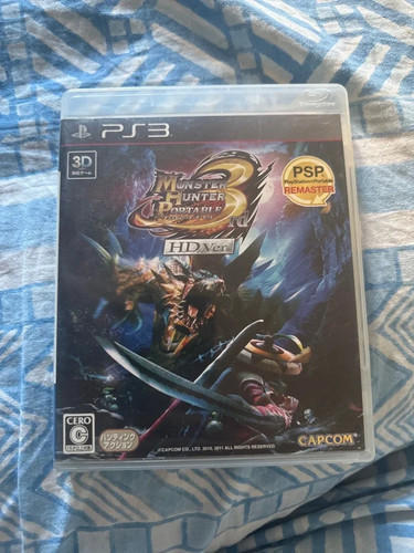 Ps3 playstation japan - 3,