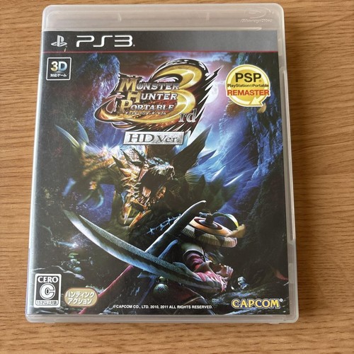 Monster hunter videogioco - hunter,