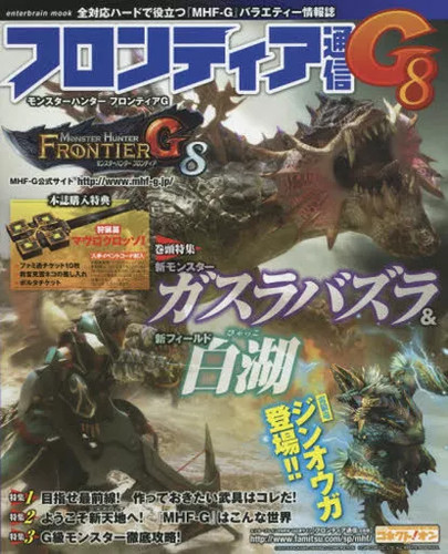 Title strategy guide - title:strategy,