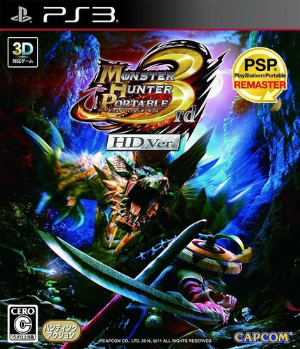 Sony ps3 japan - sony,